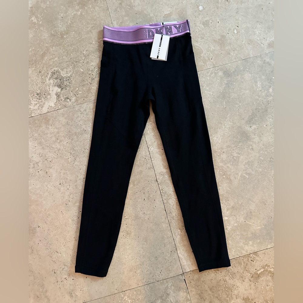 Woman leggings
